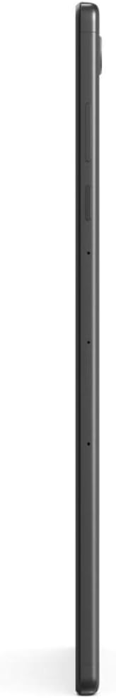 Lenovo Tab M10 2nd gen MediaTek Helio P22T 10.1 inch HD (1280x800) IPS, 2GB ram,32GB storage,Android,4G LTE - Iron Grey