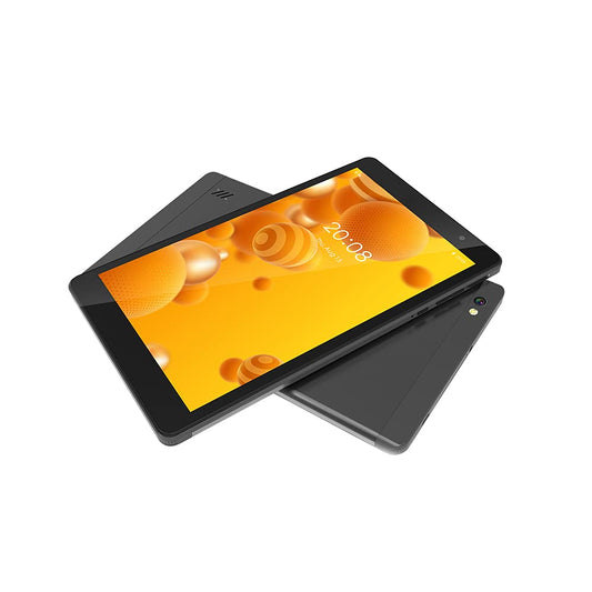 G-Tab F8 LITE 4G 2+32GB GRAY