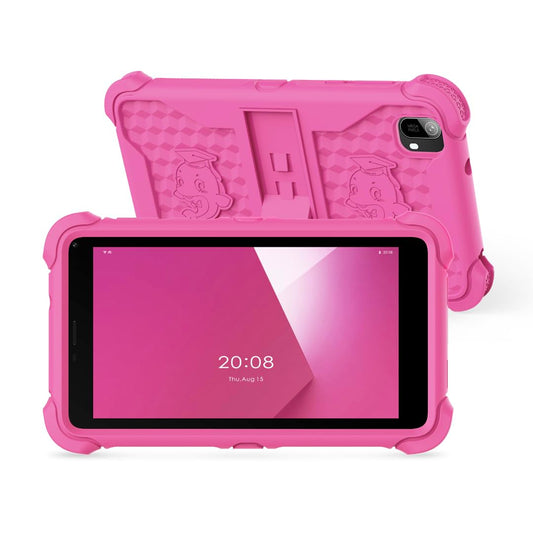 G Tab F1 pink