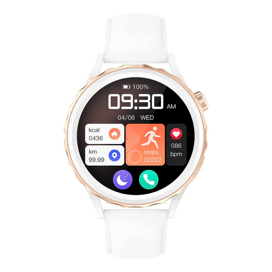 G-Tab GT5 Pro white+gold