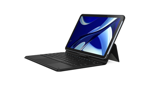 G-Tab S40 8+256GB GRAY