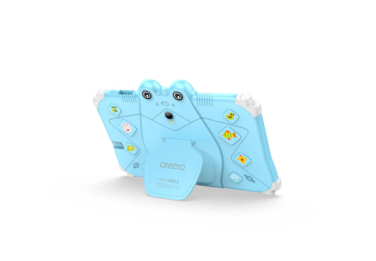 OTEETO TAB 6 4+64GB BLUE