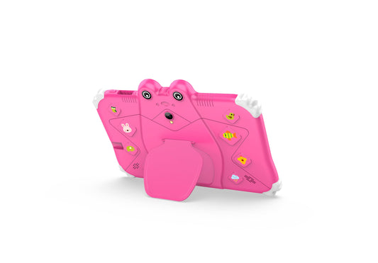 OTEETO TAB 6 4+64GB PINK