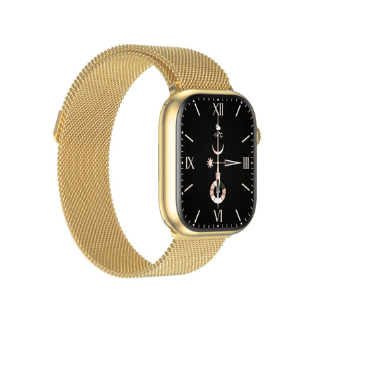 G-Tab FT8 Gold Edition