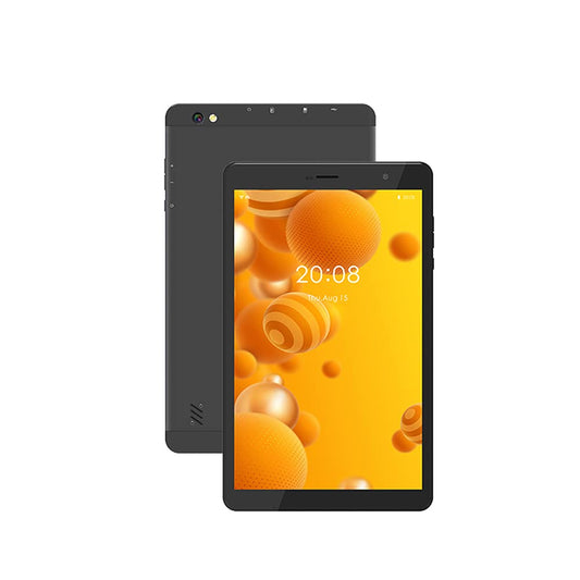 G-Tab F8 LITE 4G 2+32GB GRAY