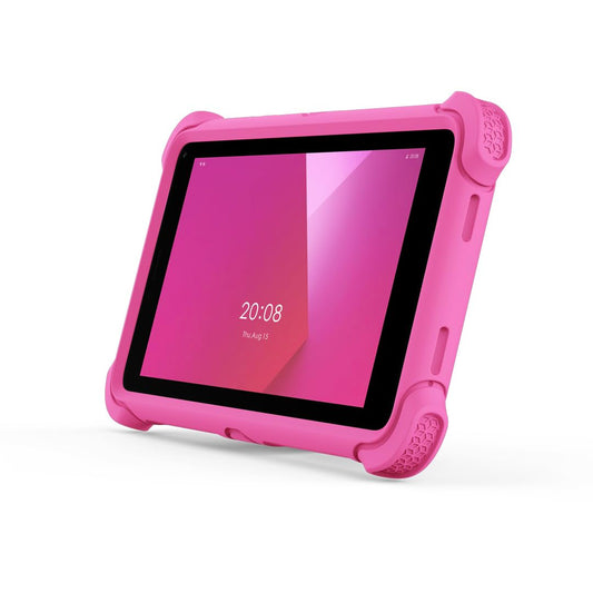 G Tab F1 pink