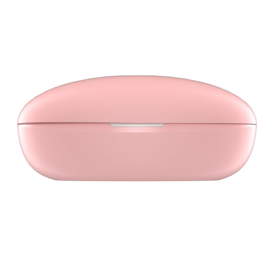 G-Tab SOLO1 pink