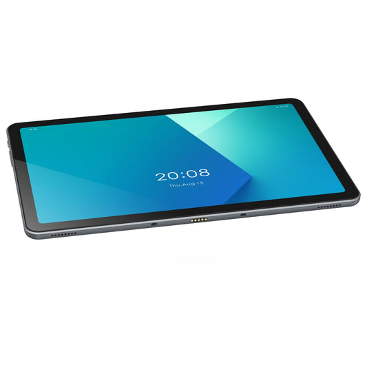 G-tab S40 8+256GB gray