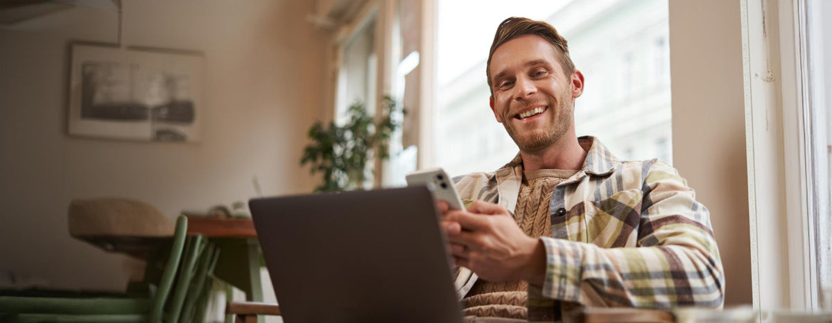 Sell Old Mobile, Laptop, Tablet & old Gadgets for instant cash in Dubai ...
