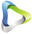 Playgame.ae logo